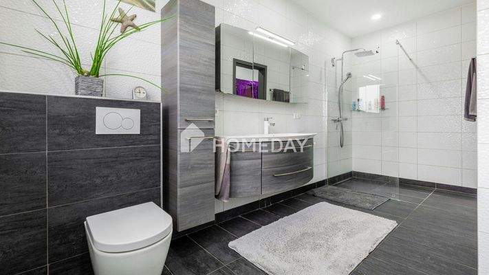 1. OG Badezimmer 2 2