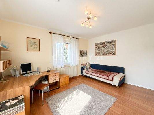 Mögliches Kinderzimmer