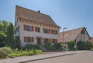 Hilzingen Binningen  (35)