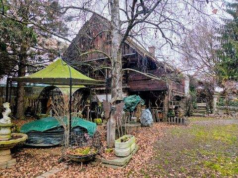 Lieboch Häuser, Lieboch Haus kaufen