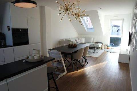 Obertshausen Wohnungen, Obertshausen Wohnung mieten