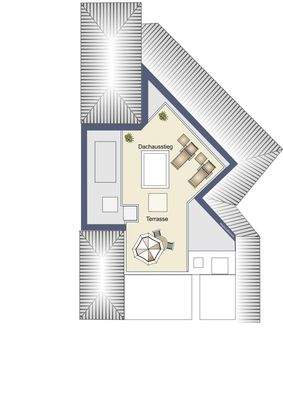 Wohnbeispiel Dachterrasse.jpg