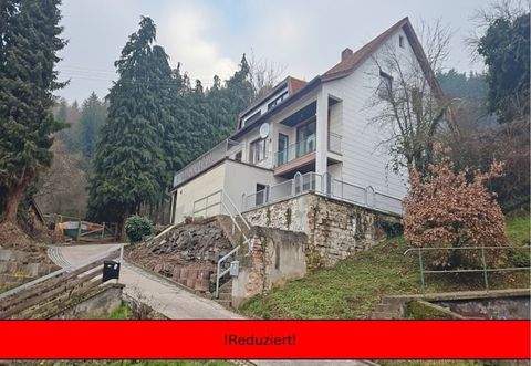 Sankt Julian Häuser, Sankt Julian Haus kaufen