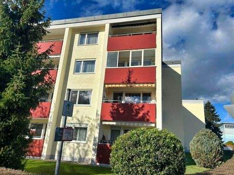 Günzburg Wohnungen, Günzburg Wohnung kaufen