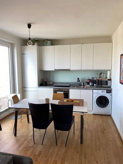 Braunschweig Wohnungen, Braunschweig Wohnung mieten