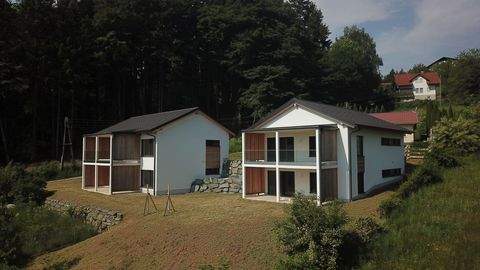 Keutschach Häuser, Keutschach Haus kaufen