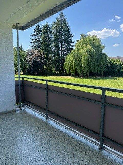 Arnsberg Wohnungen, Arnsberg Wohnung mieten