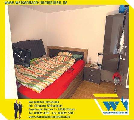 Weisenbach Immobilien