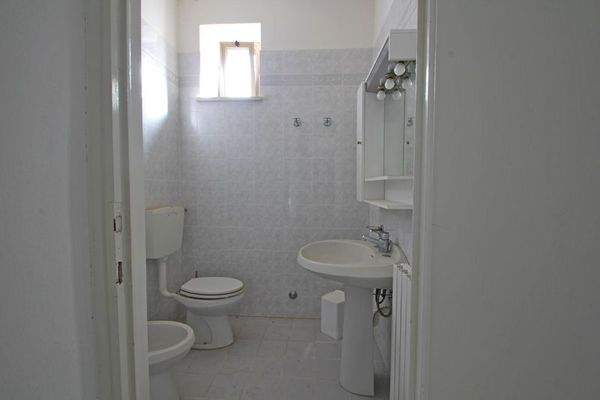 IMG_3496 (Kopie).JPG