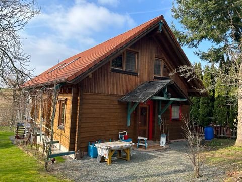 Wünschendorf/Elster Häuser, Wünschendorf/Elster Haus kaufen