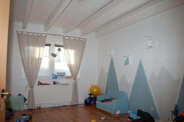 17 Kinderzimmer.JPG
