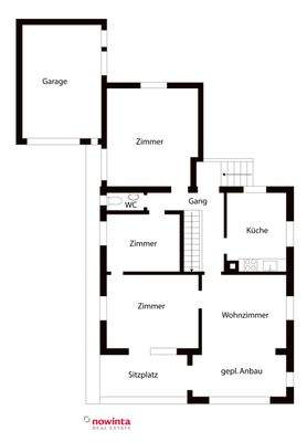 Grundriss Erdgeschoss.jpg