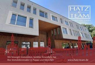 Hatz & Team Immobilien GmbH