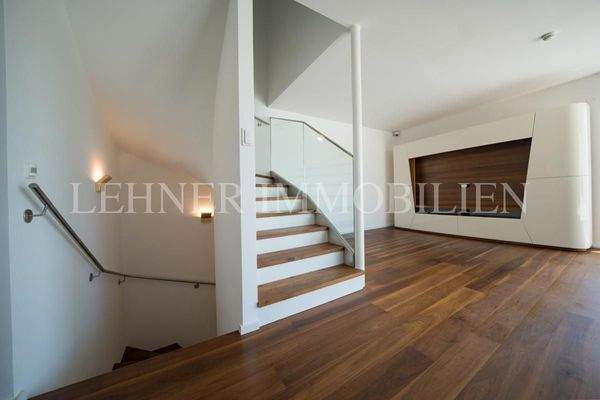 Lehner Immobilien Bild 48