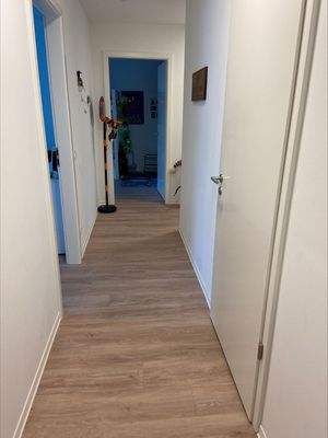 Flur Friedrichsgaber Weg 447 a.jpeg