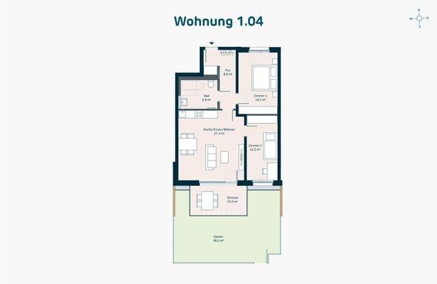 bachwiese_haus_1_wohnung_1-04