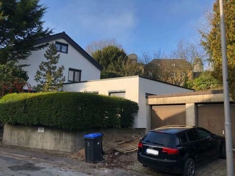 Bergisch Gladbach Wohnungen, Bergisch Gladbach Wohnung kaufen