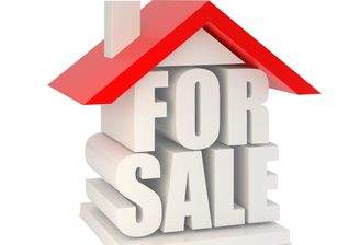 house-for-sale-2845213_1280