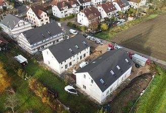 DJI_20251111093639_0057_D