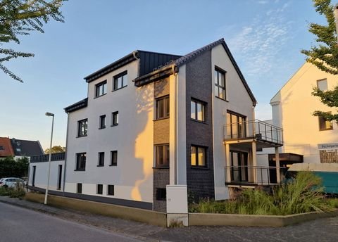 Bonn Wohnungen, Bonn Wohnung kaufen