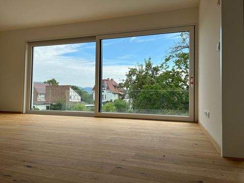 Eschwege Wohnungen, Eschwege Wohnung mieten