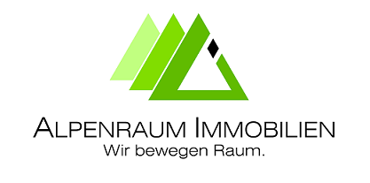 Alpenraum Immobilien.png