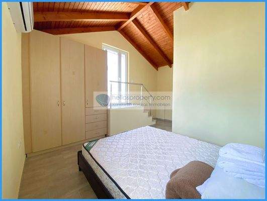 0bafb2fbaf774b6a8cf14967302ebd32-original