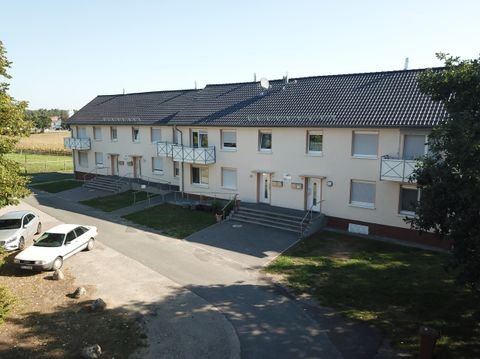 Fürstenau Wohnungen, Fürstenau Wohnung mieten