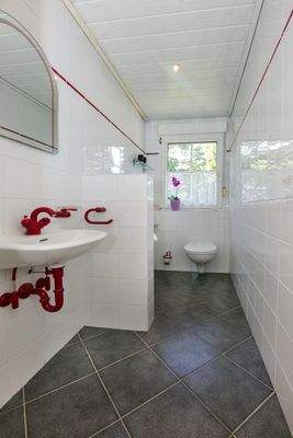 22_Woning Weissenborn -Altendorfer Diek 14 Nordhorn-57.JPG