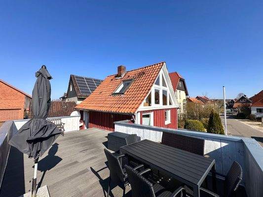 Weitblick (OG).