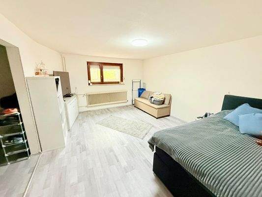 WhatsApp Image 2025-11-23 at 21.45.35 (5).jpeg