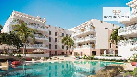 Ibiza Wohnungen, Ibiza Wohnung kaufen