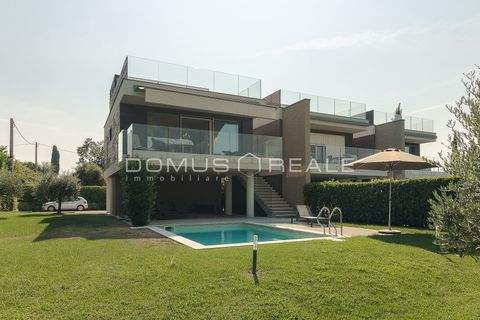 Lazise Häuser, Lazise Haus kaufen