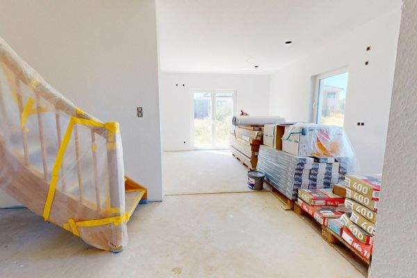 BaDo-rechts-Unten-10152025_152445