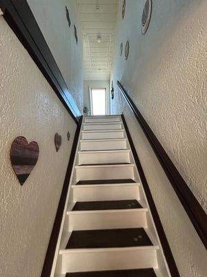 Treppenaufgang ins DG.jpg