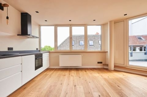 Bremen Wohnungen, Bremen Wohnung mieten
