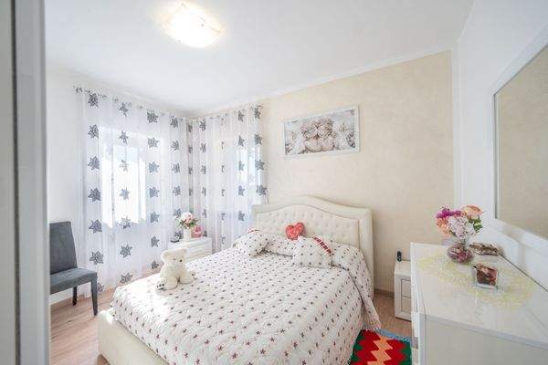 Tecnorete Cavaion 0020.jpg