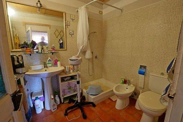 DSC01797 (Kopie).JPG