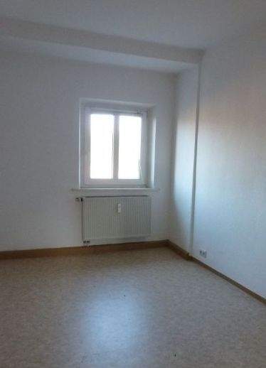 Görlitz Wohnungen, Görlitz Wohnung mieten