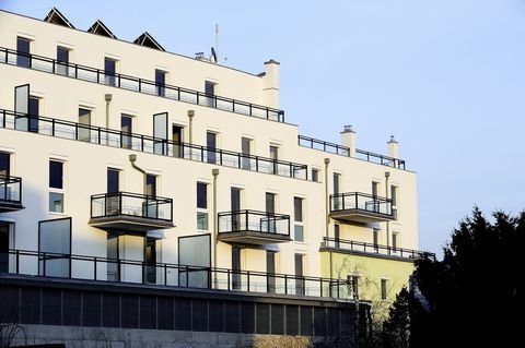 Eisenstadt Wohnungen, Eisenstadt Wohnung mieten