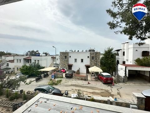 Bodrum Wohnungen, Bodrum Wohnung kaufen