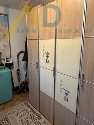 Schlafzimmer (4)