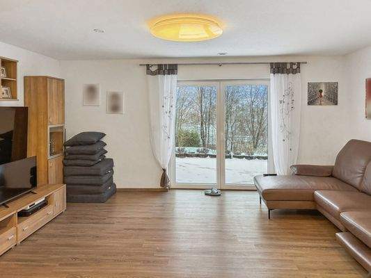 Ansichten Wohnzimmer_2