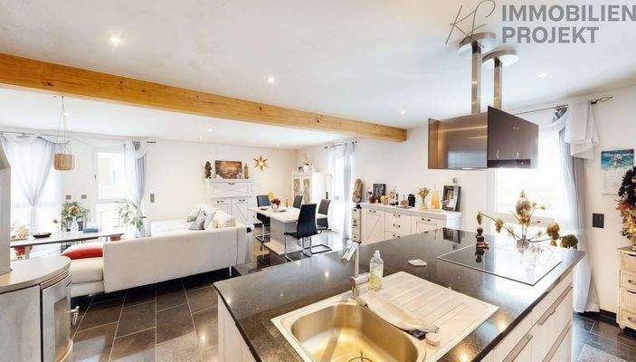 Kochinsel_Essen_Wohnen 