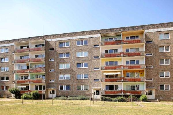 Erich-Zastrow-Straße 17-23