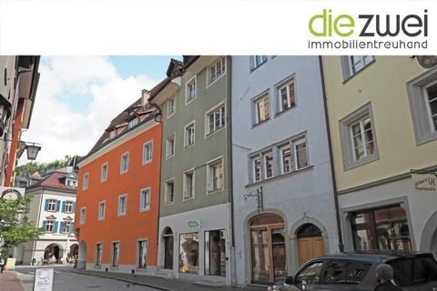 Feldkirch Wohnungen, Feldkirch Wohnung mieten