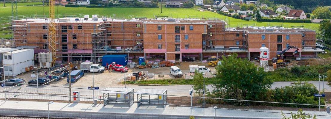 230913 Ludersheim - Baustelle -07