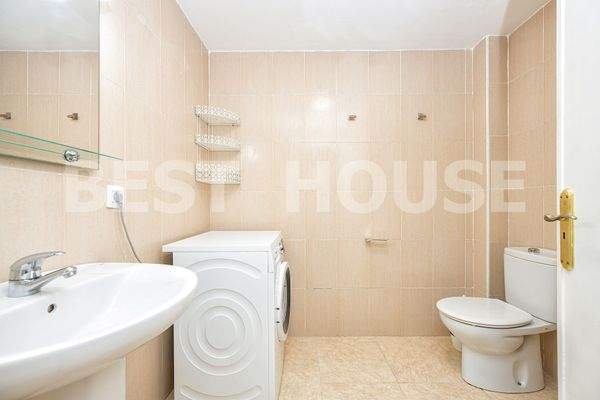 Agua -Calle Las Margaritas 10 - 10 Copiar.jpg