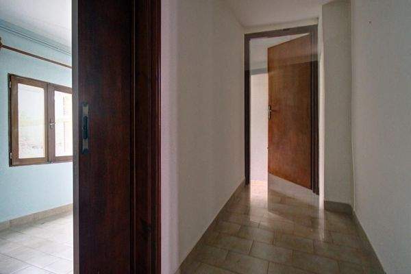 Gemütliches Ferienhaus im Serene Hamlet auf Kreta zu verkaufen