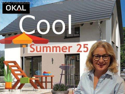 St. Leon-Rot Häuser, St. Leon-Rot Haus kaufen